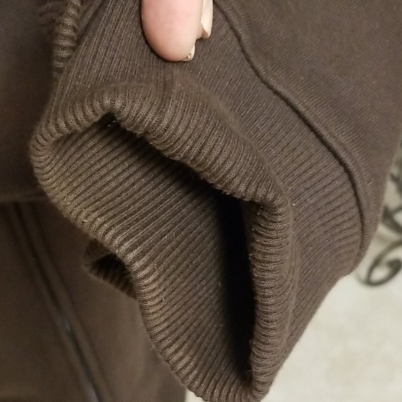 Avirex 1975 Men's Jacket Size XXL - Picture 4 of 10